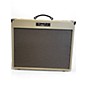 Used Roland BLUES CUBE STAGE Guitar Combo Amp thumbnail