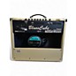 Used Roland BLUES CUBE STAGE Guitar Combo Amp