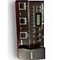 Used BOSS GT1 Effect Processor thumbnail