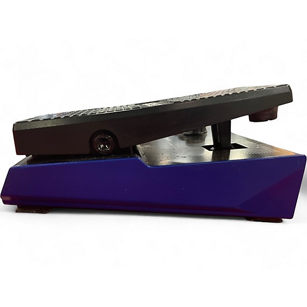 Used BOSS GT1 Effect Processor