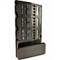 Used Zoom G3XN Effect Processor thumbnail
