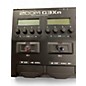 Used Zoom G3XN Effect Processor