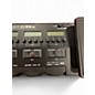 Used Zoom G3XN Effect Processor