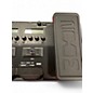 Used Zoom G3XN Effect Processor