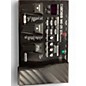 Used BOSS ME25 Guitar Multi Effect Processor thumbnail