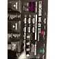 Used BOSS ME25 Guitar Multi Effect Processor