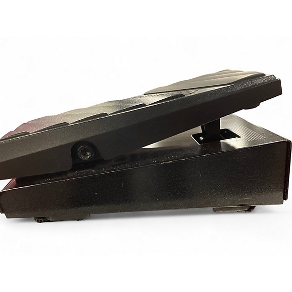 Used BOSS ME25 Guitar Multi Effect Processor