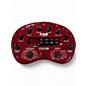 Used Line 6 Pod 2.0 Amp Modeler Effect Processor thumbnail