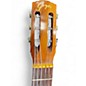 Used Goya G10 Natural Classical Acoustic Guitar