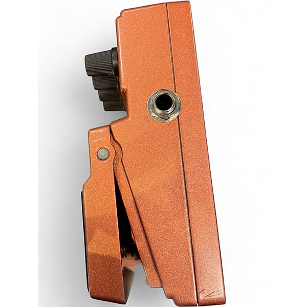 Used DigiTech XMS Main Squeeze Compressor/Sustainer Effect Pedal