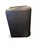 Used Samson EXPEDITION ESCAPE+ Powered Speaker