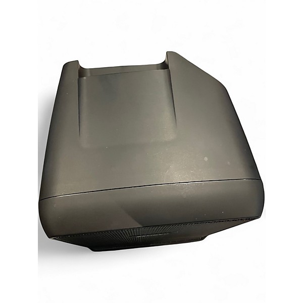 Used Samson EXPEDITION ESCAPE+ Powered Speaker