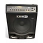 Used Line 6 LOW DOWN LD300 PRO  Bass Combo Amp thumbnail
