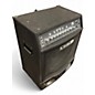 Used Line 6 LOW DOWN LD300 PRO  Bass Combo Amp