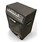 Used Line 6 LOW DOWN LD300 PRO  Bass Combo Amp