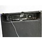 Used Line 6 LOW DOWN LD300 PRO  Bass Combo Amp