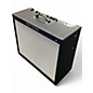 Used Fender Hot Rod Deville 60W 2x12 Tube Guitar Combo Amp