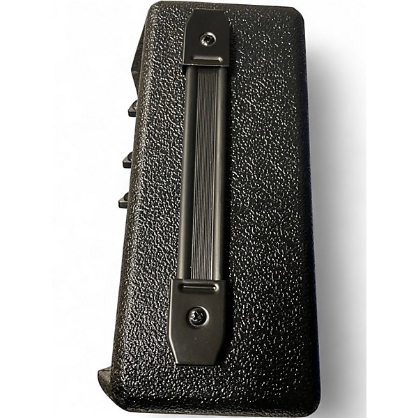 Used Epiphone Electar Guitar Combo Amp