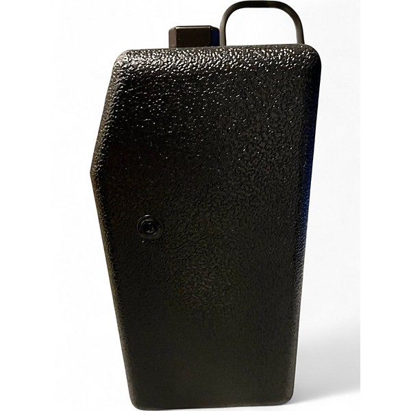 Used Epiphone Electar Guitar Combo Amp