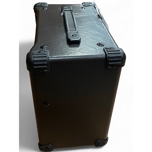 Used Ibanez ACA15 Acoustic Guitar Combo Amp