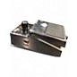 Used Isp Technologies DECIMATOR X Effect Pedal