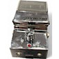 Used Isp Technologies DECIMATOR X Effect Pedal