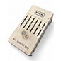 Used MXR Six Band EQ Pedal