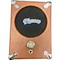 Used Pignose F100 Battery Powered Amp thumbnail