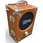 Used Pignose F100 Battery Powered Amp