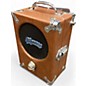 Used Pignose F100 Battery Powered Amp
