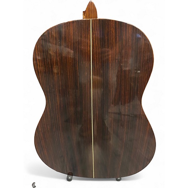 Used Epiphone C50 Vintage Natural Classical Acoustic Guitar