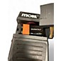 Used Morley JUST DISTORTION Effect Pedal