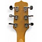 Used Takamine EG523SC Natural Acoustic Electric Guitar