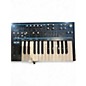Used Novation Bass Station II Synthesizer thumbnail