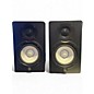 Used Yamaha HS5 Pair Powered Monitor thumbnail