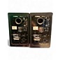 Used Yamaha HS5 Pair Powered Monitor