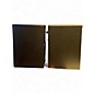 Used Yamaha HS5 Pair Powered Monitor