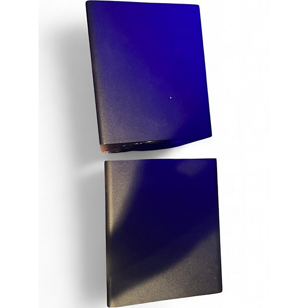 Used Yamaha HS5 Pair Powered Monitor