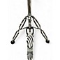 Used Gibraltar 6000 Hi Hat Stand Hi Hat Stand