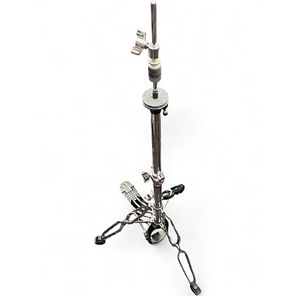 Used Gibraltar 6000 Hi Hat Stand Hi Hat Stand