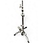 Used Gibraltar 6000 Hi Hat Stand Hi Hat Stand