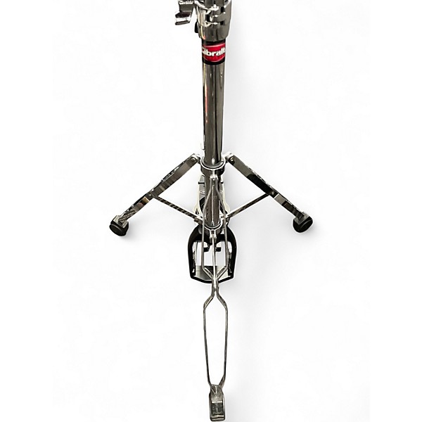 Used Gibraltar 6000 Hi Hat Stand Hi Hat Stand
