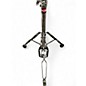 Used Gibraltar 6000 Hi Hat Stand Hi Hat Stand