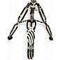 Used Gibraltar 6000 Hi Hat Stand Hi Hat Stand