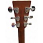 Used Martin GPC16E AMBERTONE Acoustic Electric Guitar