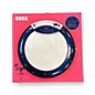 Used KORG WAVEDRUM Synthesizer thumbnail