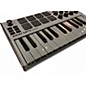 Used Akai Professional MPK mini mk3 MIDI Controller