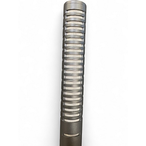 Used 2020s RODE NTG2 Condenser Microphone