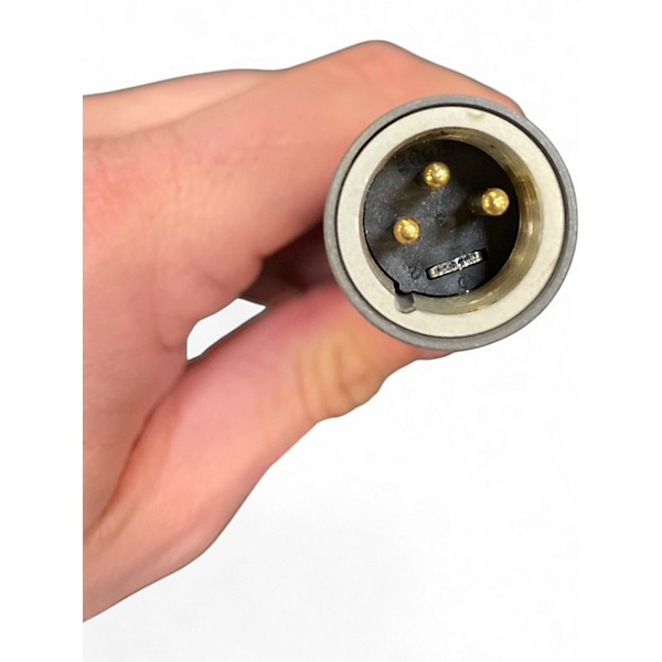 Used 2020s RODE NTG2 Condenser Microphone