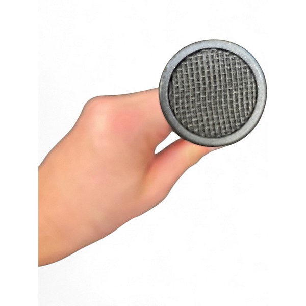 Used 2020s RODE NTG2 Condenser Microphone